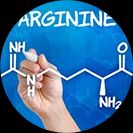 L-arginina